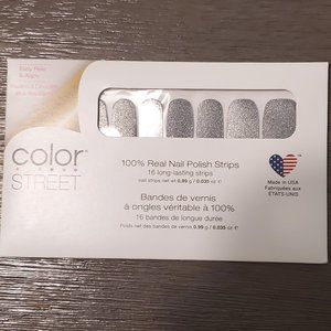 Color Street - Light Year